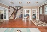 11809 88 Avenue - Photo 6