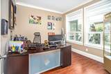11809 88 Avenue - Photo 7