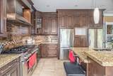 11809 88 Avenue - Photo 8