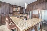 11809 88 Avenue - Photo 9