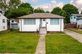 7987 Graham Avenue - Photo 1