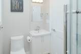 7987 Graham Avenue - Photo 10