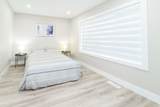 7987 Graham Avenue - Photo 11