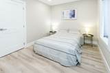 7987 Graham Avenue - Photo 12