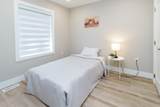 7987 Graham Avenue - Photo 13