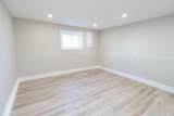 7987 Graham Avenue - Photo 14
