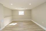 7987 Graham Avenue - Photo 15