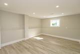 7987 Graham Avenue - Photo 16