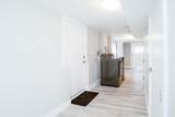 7987 Graham Avenue - Photo 17