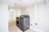 7987 Graham Avenue - Photo 18