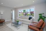 7987 Graham Avenue - Photo 2