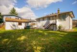 7987 Graham Avenue - Photo 22