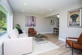 7987 Graham Avenue - Photo 3