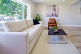 7987 Graham Avenue - Photo 4