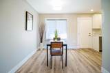7987 Graham Avenue - Photo 8