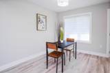 7987 Graham Avenue - Photo 9