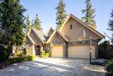 2080 136 Street - Photo 1