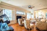 2080 136 Street - Photo 10