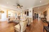 2080 136 Street - Photo 11