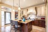 2080 136 Street - Photo 12
