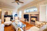 2080 136 Street - Photo 13
