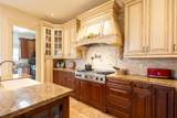 2080 136 Street - Photo 14