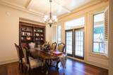 2080 136 Street - Photo 16
