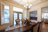 2080 136 Street - Photo 17