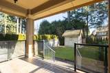 2080 136 Street - Photo 18