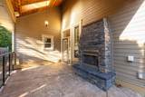 2080 136 Street - Photo 19