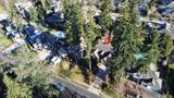 2080 136 Street - Photo 2
