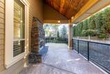 2080 136 Street - Photo 20