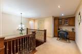 2080 136 Street - Photo 21