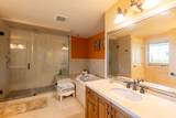 2080 136 Street - Photo 23