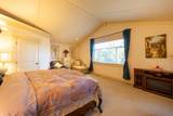 2080 136 Street - Photo 24