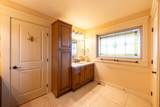 2080 136 Street - Photo 25