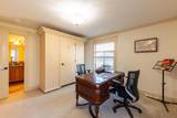 2080 136 Street - Photo 27