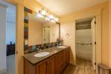 2080 136 Street - Photo 28