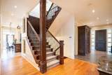 2080 136 Street - Photo 3