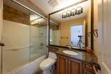 2080 136 Street - Photo 30