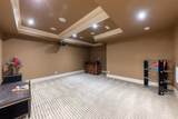 2080 136 Street - Photo 31