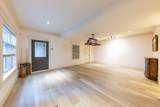 2080 136 Street - Photo 32