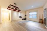 2080 136 Street - Photo 33