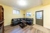 2080 136 Street - Photo 34