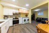 2080 136 Street - Photo 35