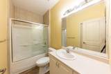 2080 136 Street - Photo 36