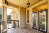 2080 136 Street - Photo 37