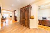 2080 136 Street - Photo 4