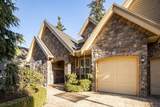 2080 136 Street - Photo 40