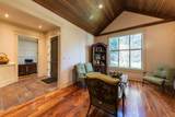 2080 136 Street - Photo 5